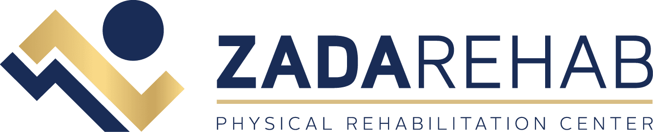 Physical Therapy Podcast Lakewood NJ